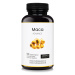 ADVANCE Maca cps. 90