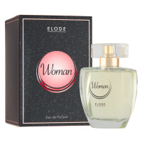 Elode Woman parfém 100ml