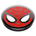 PopSockets PopGrip - Spiderman