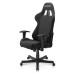 DXRacer OH/FD01/N Černá