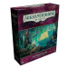 Arkham Horror: The Card Game - The Forgotten Age Campaign Expansion