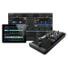 Native Instruments Traktor kontrol Z1