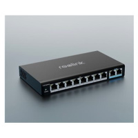 Reolink RLA-PS1 PoE Switch