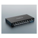 Reolink RLA-PS1 PoE Switch