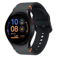 Samsung Galaxy Watch FE (SM-R861) černá