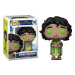 Funko Pop! Disney Encanto Bruno Madrigal Glows in the Dark 1150