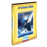 Polární expres - DVD