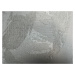 975413 Rasch zámecká vliesová omyvatelná tapeta na zeď Tendencia (2024), velikost 10,00 m x 1,06