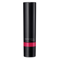 Rimmel London rtěnka Lasting Finish Matte 170