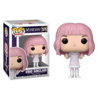 Funko Pop! 1578 Wednesday Enid Sinclair