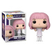 Funko Pop! 1578 Wednesday Enid Sinclair