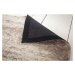 LuxD Designový koberec Rowan 350 x 240 cm béžovo-šedý
