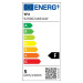LED Žárovka WiZ Colors 8718699787134 GU10 PAR16 4,9-50W 345lm 2200-6500K, RGB 16 mil. barev, stm