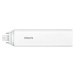 Philips CorePro LED PLT HF 15W 840 4P GX24q-3