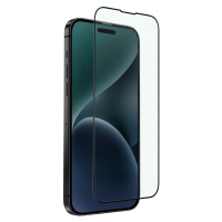 UNIQ OPTIX Vision Care ochranné sklo iPhone 15 Pro