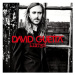 Guetta David: Listen - CD