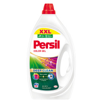 Persil Prací gel Color 66 dávek