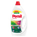 Persil Prací gel Color 66 dávek