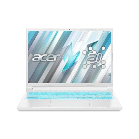 Acer Nitro V 14 White (ANV14-61-R80P)