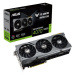 ASUS TUF GeForce RTX 4070 Ti SUPER O16G GAMING