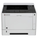 Kyocera ECOSYS P2040dn 1102RX3NL0 laserová tiskárna