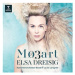 Dreisig Elsa, Kammerorchester Basel: Mozart x 3 Opera Arias - CD