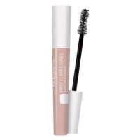 DERMACOL First class lashes mascara primer 7,5 ml