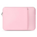 Pouzdro TECH-PROTECT NEOPREN LAPTOP 14 PINK (0795787710814)