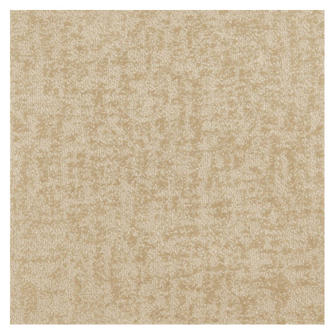 Metrážový koberec INSPIRATION karamelový