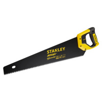 STANLEY 2-20-151 pila JETCUT Appliflon