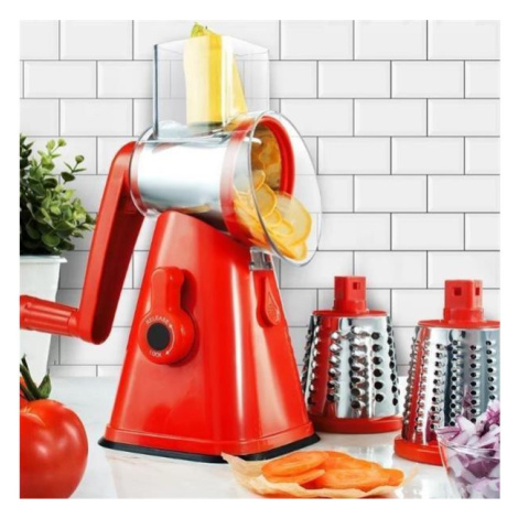 Struhadlo 4L s kličkou