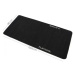 Playseat Floor Mat XL R.AC.00178 Černá