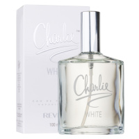 Revlon Charlie White Eau de Toilette 100ml