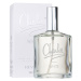 Revlon Charlie White Eau de Toilette 100ml