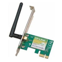 TP-Link TL-WN781ND