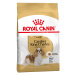 Royal Canin Cavalier King Charles Adult - Výhodné balení 2 x 7,5 kg