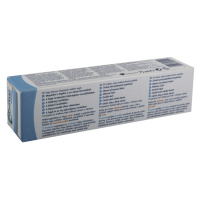 Sensodyne Pronamel Whitening zubní pasta 75ml