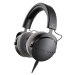 Sluchátka Beyerdynamic DT 700 PRO X / 3 m kabel /  3,5mm jack / černá Varianta: ivi1