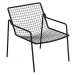 Emu designová zahradní křesla Rio R50 Lounge Chair