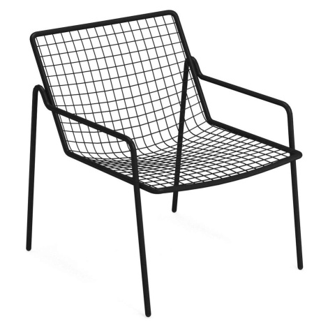 Emu designová zahradní křesla Rio R50 Lounge Chair