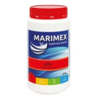 Marimex Aquamar pH+ 0.9 kg