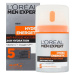 L’Oréal Paris Men Expert Hydra Energetic hydratační krém 50ml