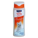 Vitakraft Vita care šampon bílé rasy 300ml