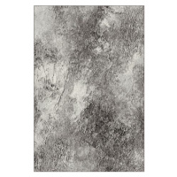 Kusový koberec Sonata 22029-160 - 160 x 230