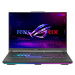 ASUS ROG Strix G16 G614JZ-NEBULA014 Šedá