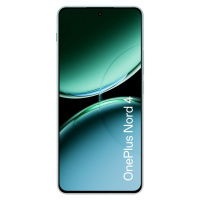 OnePlus Nord 4 5G 12GB/256GB Oasis Green