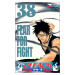 Bleach 38