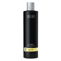 JANZEN Sun 300 ml