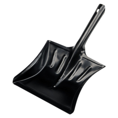 Vorel Lopatka plechová 380x220mm, TO-72976