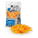 Calibra Joy Cat classic fish strips 70g